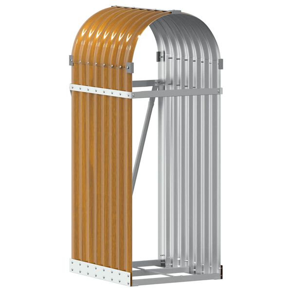 Produktbild 1 von 10 anzeigen