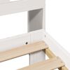 Produkt-Miniaturbild 9 von 11