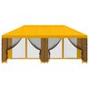 Produkt-Miniaturbild 3 von 7