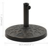 Produkt-Miniaturbild 6 von 6