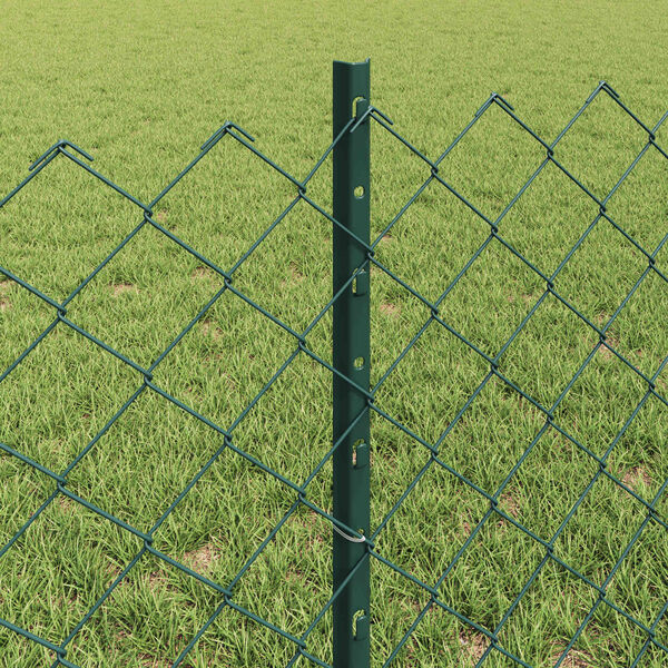 Produktbild 4 von 13 anzeigen