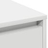 Produkt-Miniaturbild 11 von 19
