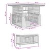 Produkt-Miniaturbild 11 von 12