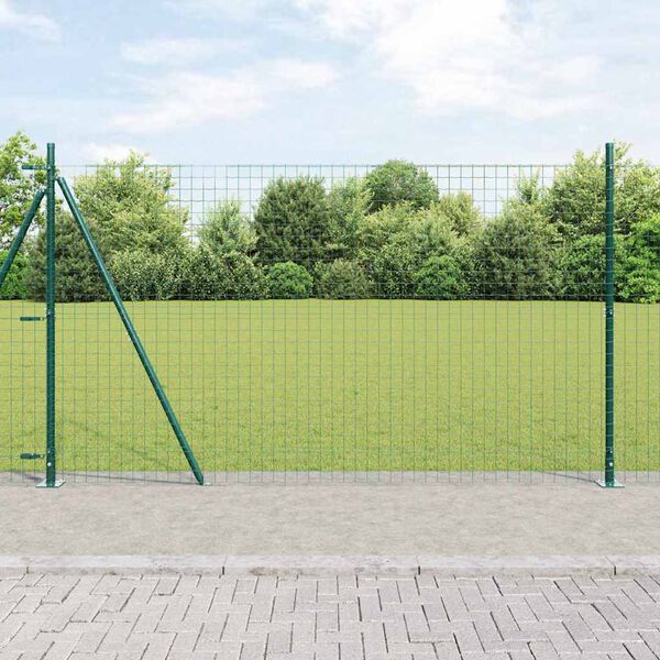 Produktbild 2 von 17 anzeigen