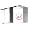 Produkt-Miniaturbild 9 von 12