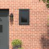 Produkt-Miniaturbild 2 von 13
