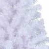 Produkt-Miniaturbild 8 von 10