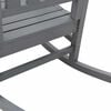 Produkt-Miniaturbild 7 von 12