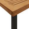 Produkt-Miniaturbild 7 von 9