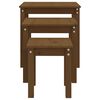 Produkt-Miniaturbild 8 von 12
