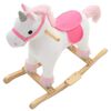 Produkt-Miniaturbild 3 von 5