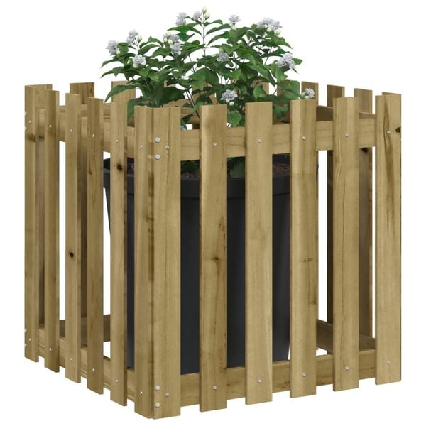 Produktbild 3 von 9 anzeigen