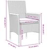 Produkt-Miniaturbild 10 von 11