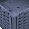 Produkt-Miniaturbild 6 von 9