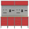Produkt-Miniaturbild 8 von 14