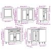 Produkt-Miniaturbild 10 von 12