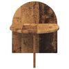 Produkt-Miniaturbild 3 von 7
