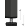 Produkt-Miniaturbild 10 von 12