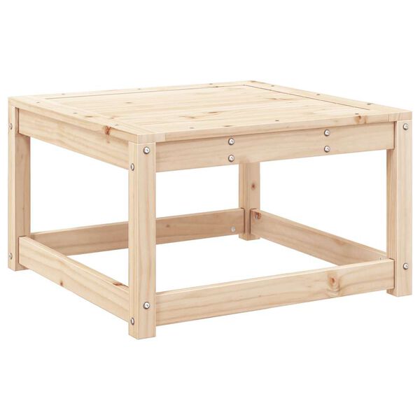 Produktbild 1 von 8 anzeigen