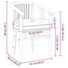 Produkt-Miniaturbild 10 von 10