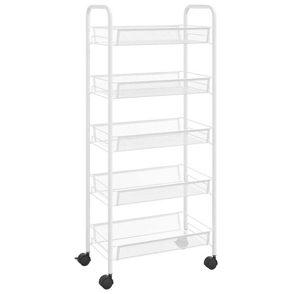 Produktbild 1 von 7 anzeigen