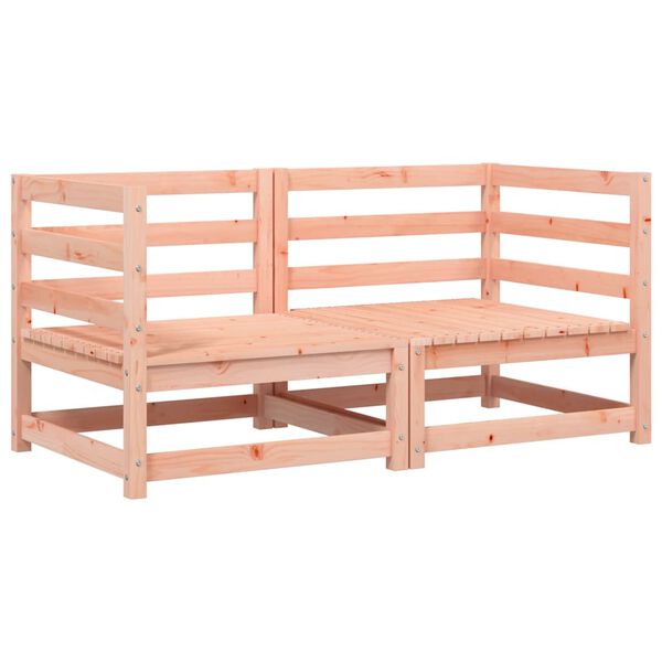 Produktbild 4 von 11 anzeigen
