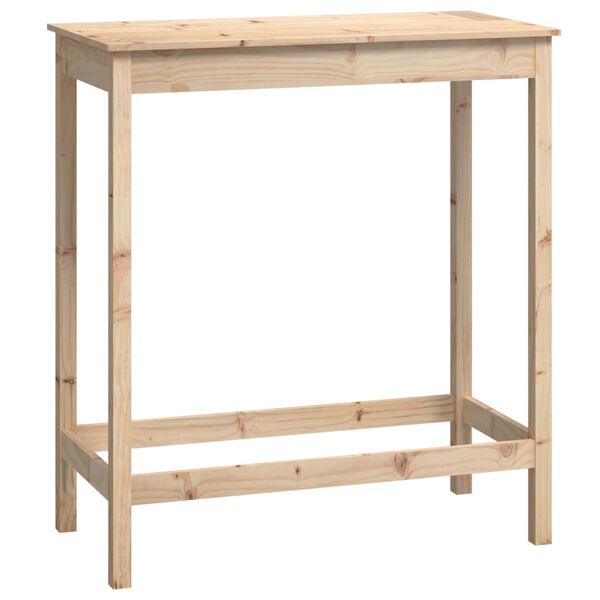 Produktbild 1 von 8 anzeigen