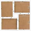 Produkt-Miniaturbild 7 von 7