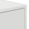 Produkt-Miniaturbild 9 von 14