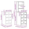 Produkt-Miniaturbild 15 von 17