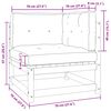 Produkt-Miniaturbild 7 von 10