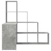 Produkt-Miniaturbild 6 von 12
