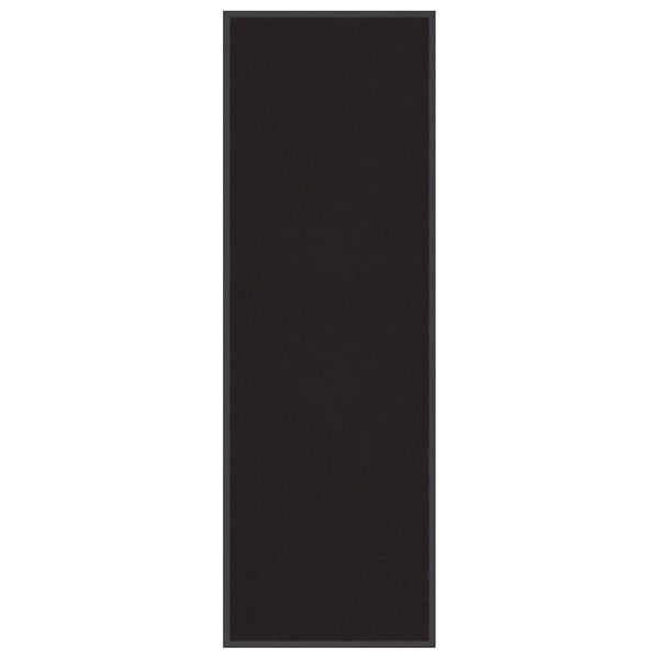 Produktbild 1 von 7 anzeigen