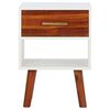 Produkt-Miniaturbild 3 von 8