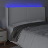 Produkt-Miniaturbild 4 von 14