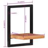 Produkt-Miniaturbild 12 von 12