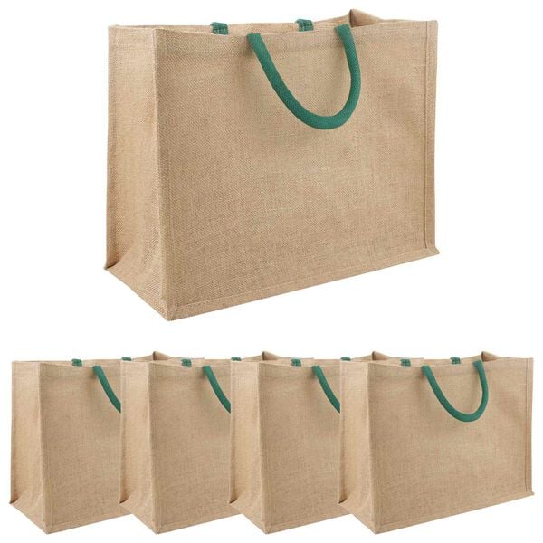 Produktbild 1 von 4 anzeigen
