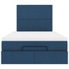 Produkt-Miniaturbild 7 von 16