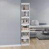 Produkt-Miniaturbild 3 von 9