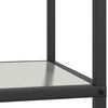 Produkt-Miniaturbild 10 von 10