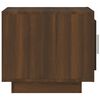 Produkt-Miniaturbild 6 von 9