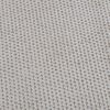 vidaXL Bereichsteppiche Rechtwinklig Creme 340 x 240 cm
