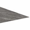 Produkt-Miniaturbild 4 von 6