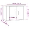 Produkt-Miniaturbild 9 von 9