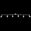 Produkt-Miniaturbild 14 von 16