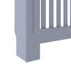 Produkt-Miniaturbild 8 von 9