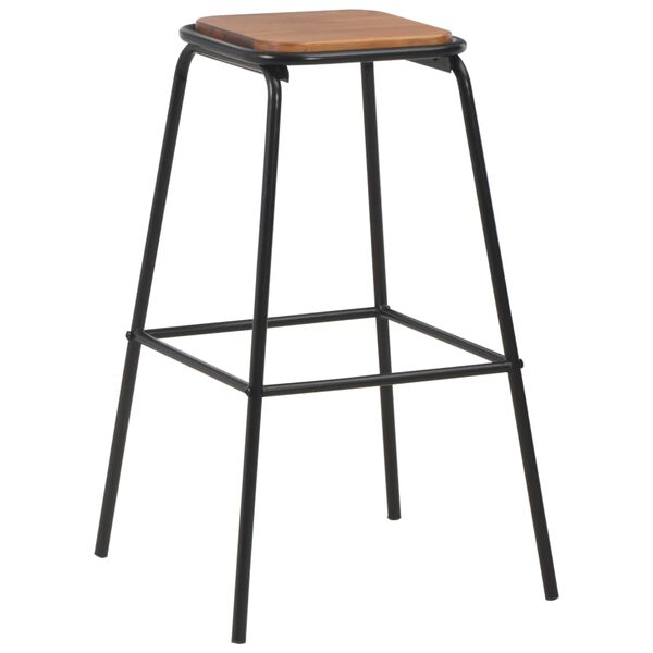 Produktbild 2 von 7 anzeigen
