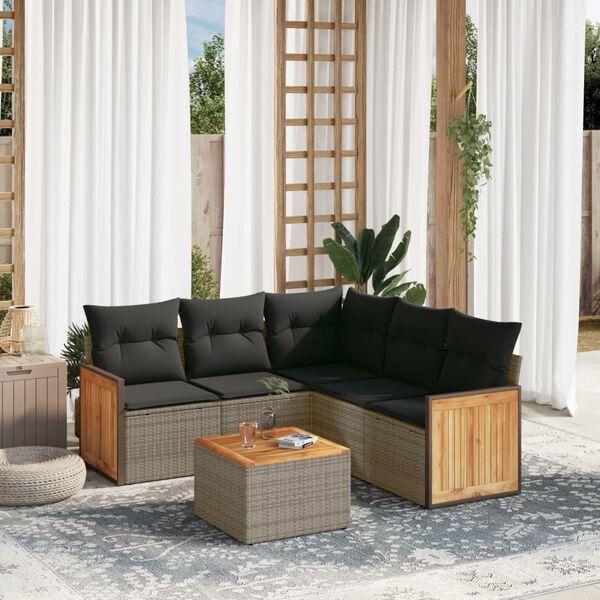 Produktbild 2 von 19 anzeigen