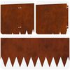 Produkt-Miniaturbild 8 von 10