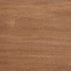 Produkt-Miniaturbild 12 von 13